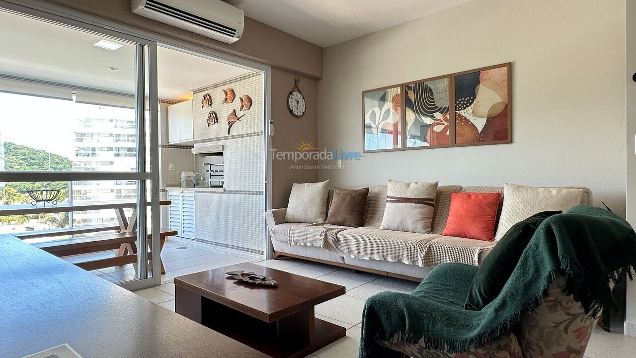 Ranch for vacation rental in Bertioga (Riviera de São Lourenço)