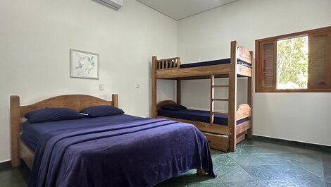 Rental Champion in Riviera | 5 Suites | Module 28