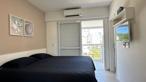 ✨ Wonderful Apartment in Riviera - All Time - Module 8 ✨