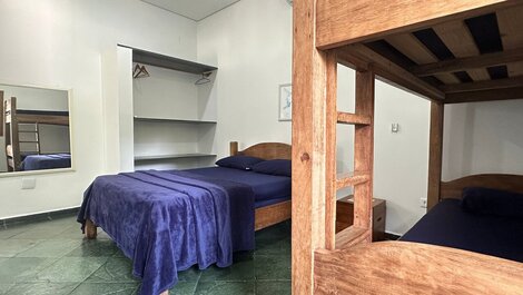 Rental Champion in Riviera | 5 Suites | Module 28