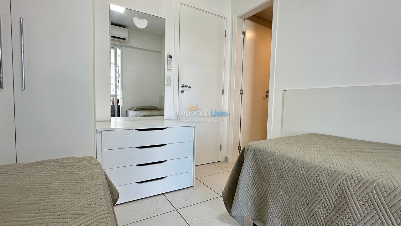 Ranch for vacation rental in Bertioga (Riviera de São Lourenço)