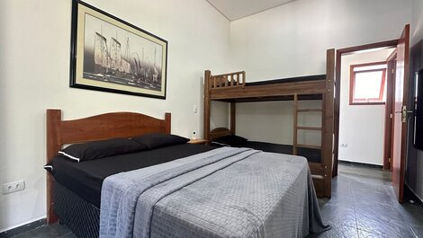 Rental Champion in Riviera | 5 Suites | Module 28