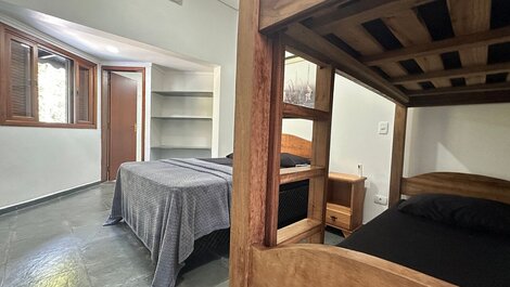 Rental Champion in Riviera | 5 Suites | Module 28