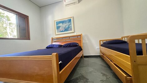 Rental Champion in Riviera | 5 Suites | Module 28