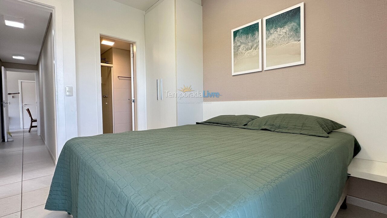Ranch for vacation rental in Bertioga (Riviera de São Lourenço)