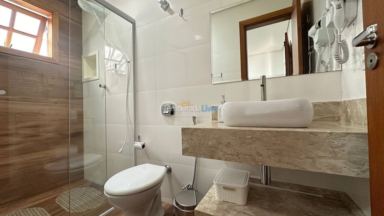 House for vacation rental in Bertioga (Riviera de São Lourenço)