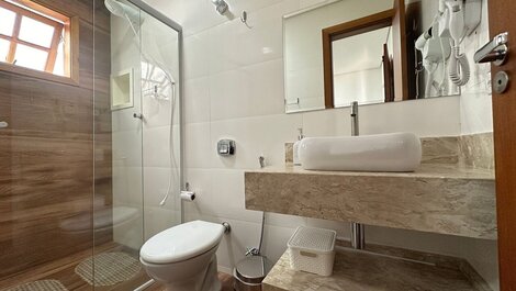Rental Champion in Riviera | 5 Suites | Module 28