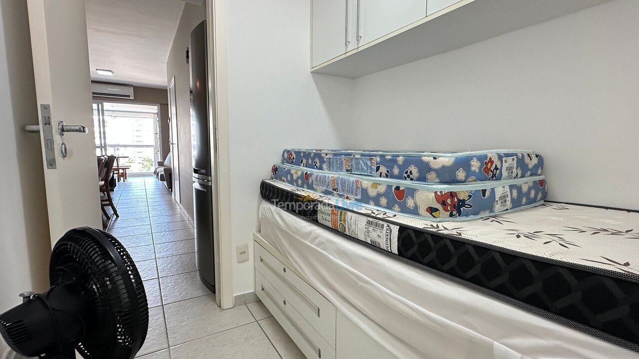Ranch for vacation rental in Bertioga (Riviera de São Lourenço)