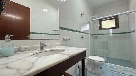 Rental Champion in Riviera | 5 Suites | Module 28
