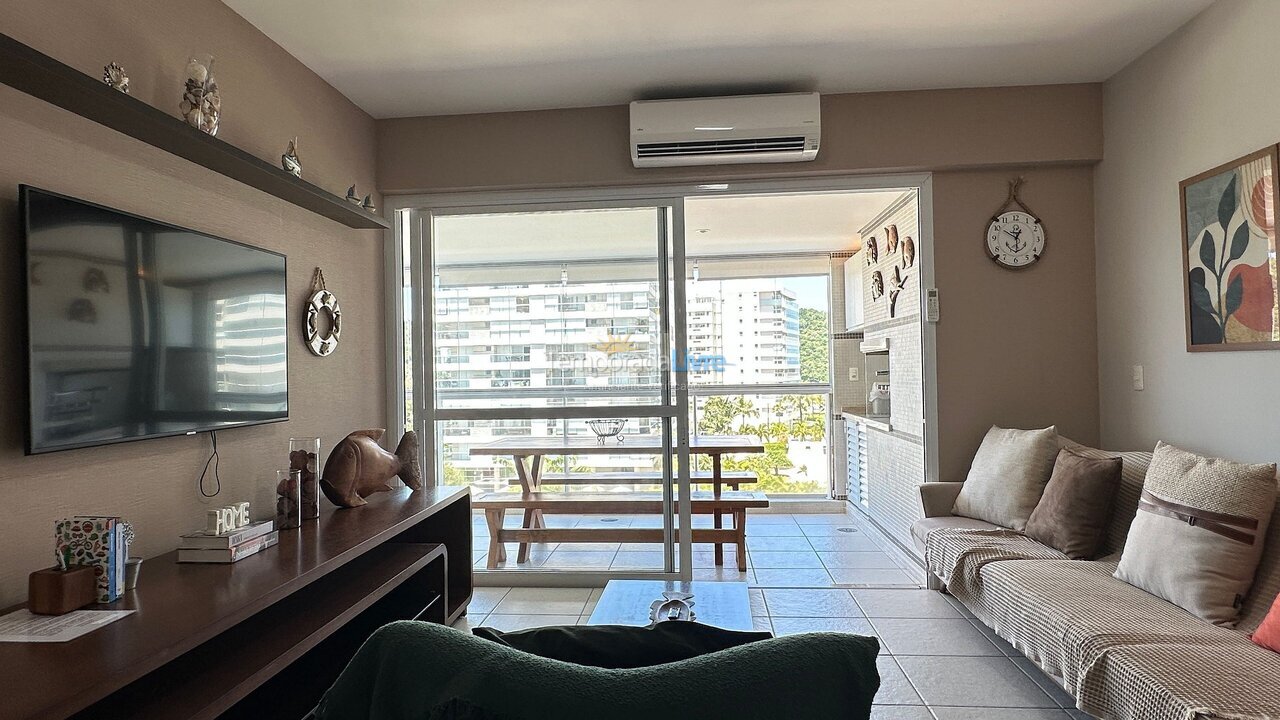 Ranch for vacation rental in Bertioga (Riviera de São Lourenço)