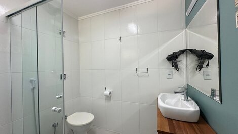 Rental Champion in Riviera | 5 Suites | Module 28