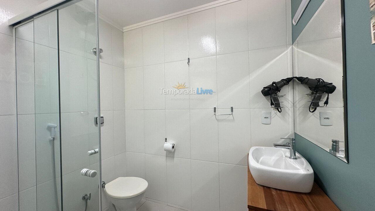 House for vacation rental in Bertioga (Riviera de São Lourenço)