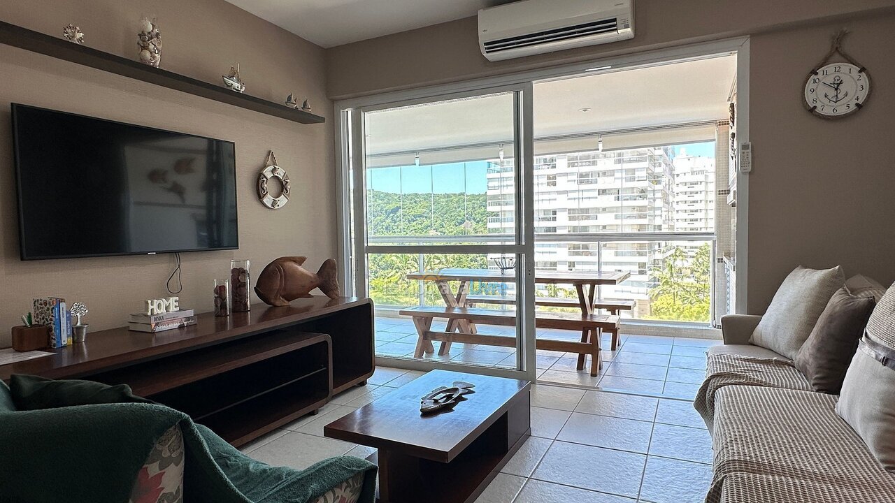 Ranch for vacation rental in Bertioga (Riviera de São Lourenço)