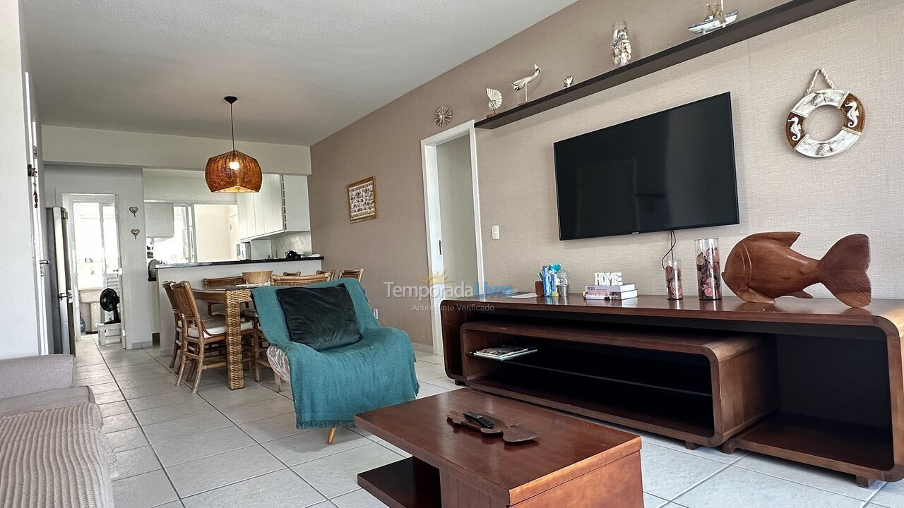 Ranch for vacation rental in Bertioga (Riviera de São Lourenço)