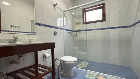 Rental Champion in Riviera | 5 Suites | Module 28