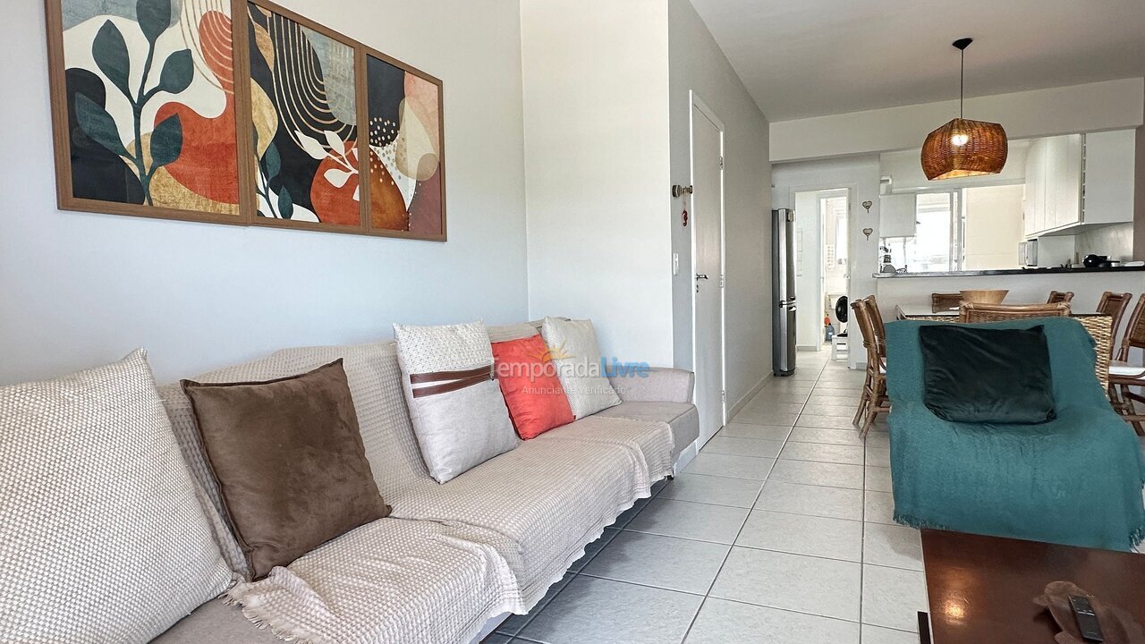 Ranch for vacation rental in Bertioga (Riviera de São Lourenço)