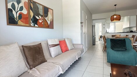 ✨ Wonderful Apartment in Riviera - All Time - Module 8 ✨