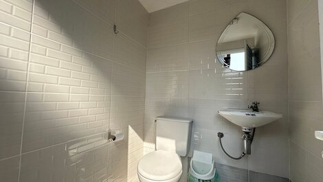Rental Champion in Riviera | 5 Suites | Module 28