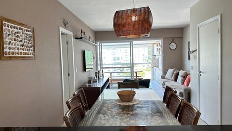 ✨ Wonderful Apartment in Riviera - All Time - Module 8 ✨