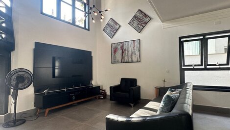 Rental Champion in Riviera | 5 Suites | Module 28