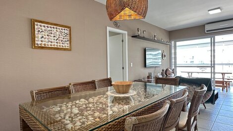 ✨ Wonderful Apartment in Riviera - All Time - Module 8 ✨