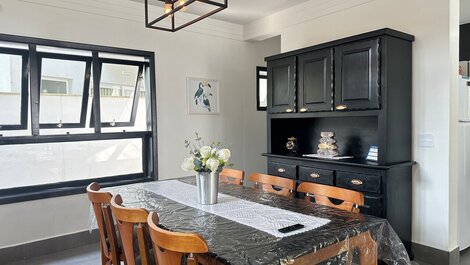 Rental Champion in Riviera | 5 Suites | Module 28