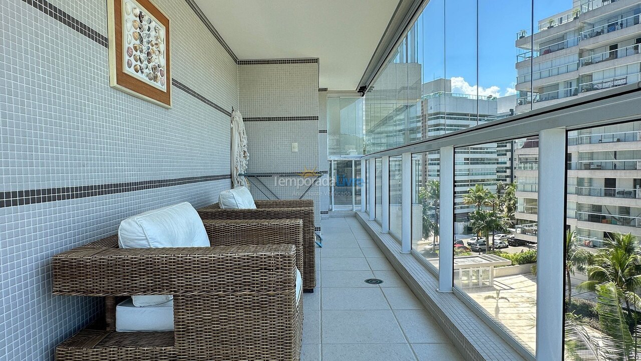 Ranch for vacation rental in Bertioga (Riviera de São Lourenço)
