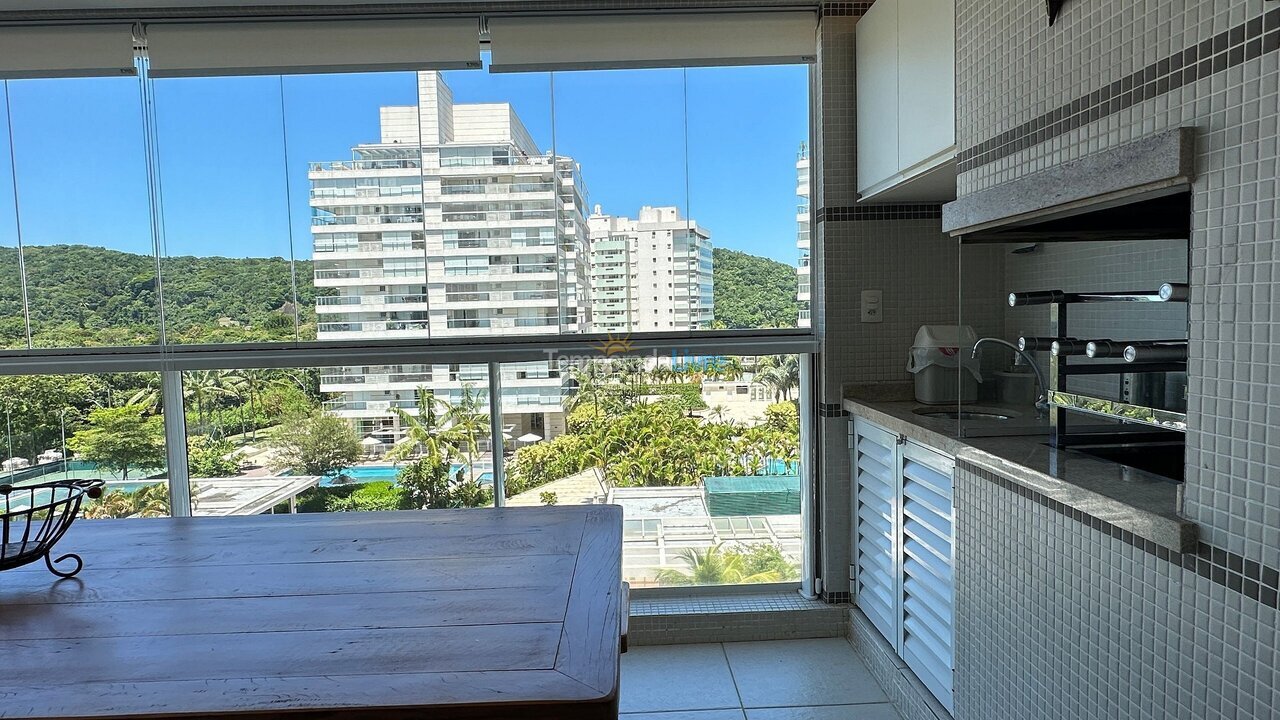 Ranch for vacation rental in Bertioga (Riviera de São Lourenço)