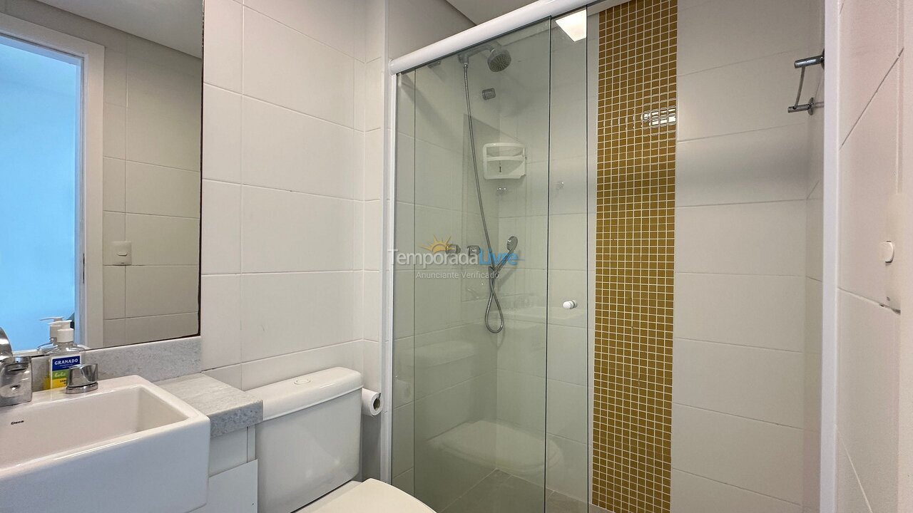 Ranch for vacation rental in Bertioga (Riviera de São Lourenço)
