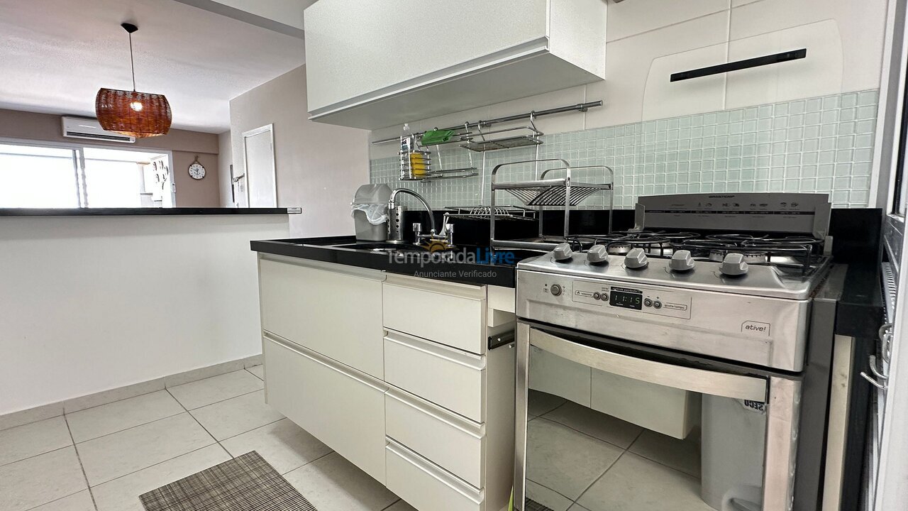 Ranch for vacation rental in Bertioga (Riviera de São Lourenço)