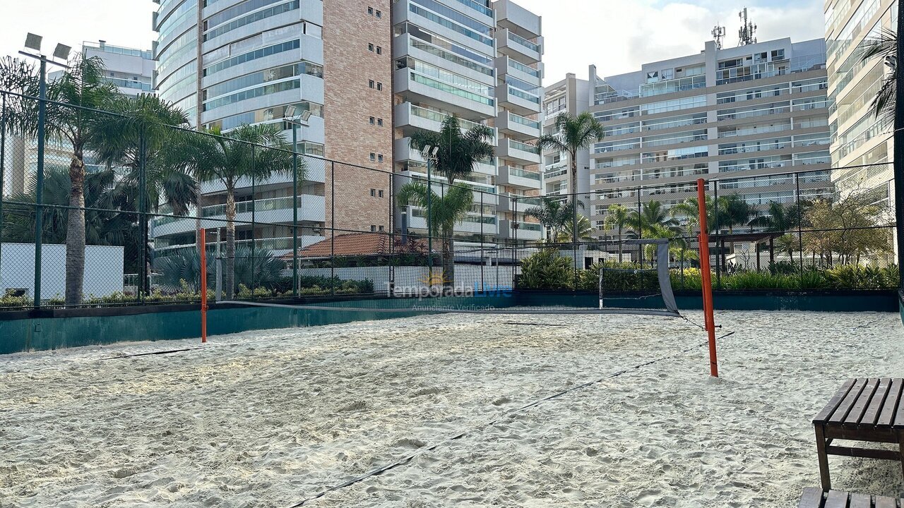 Ranch for vacation rental in Bertioga (Riviera de São Lourenço)