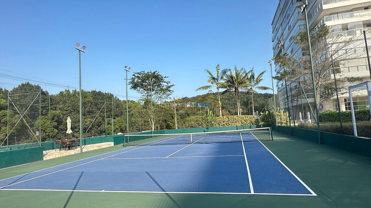 Ranch for vacation rental in Bertioga (Riviera de São Lourenço)