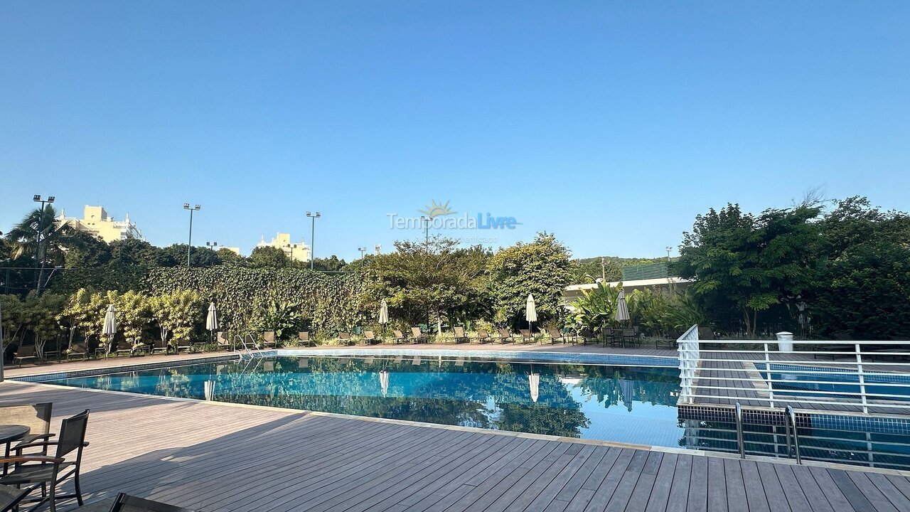 Ranch for vacation rental in Bertioga (Riviera de São Lourenço)