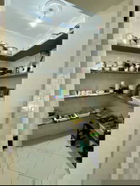 Bela casa p/ Temporada Bertioga Com Piscina a 15 minutos da Praia