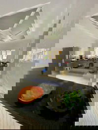 Bela casa p/ Temporada Bertioga Com Piscina a 15 minutos da Praia