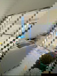 Bela casa p/ Temporada Bertioga Com Piscina a 15 minutos da Praia