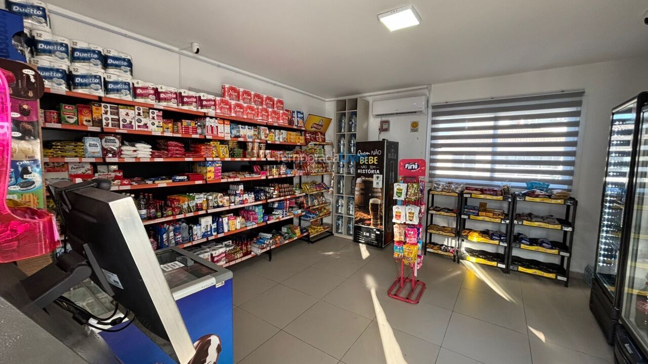 Apartamento para aluguel de temporada em Florianopolis (Praia dos Ingleses)