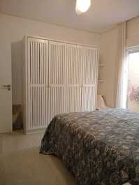 4 bedrooms, swimming pool, sea front, right on the sand, sea view.
