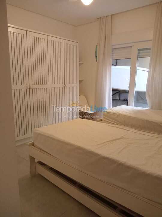 House for vacation rental in São Sebastião (Juquehy)