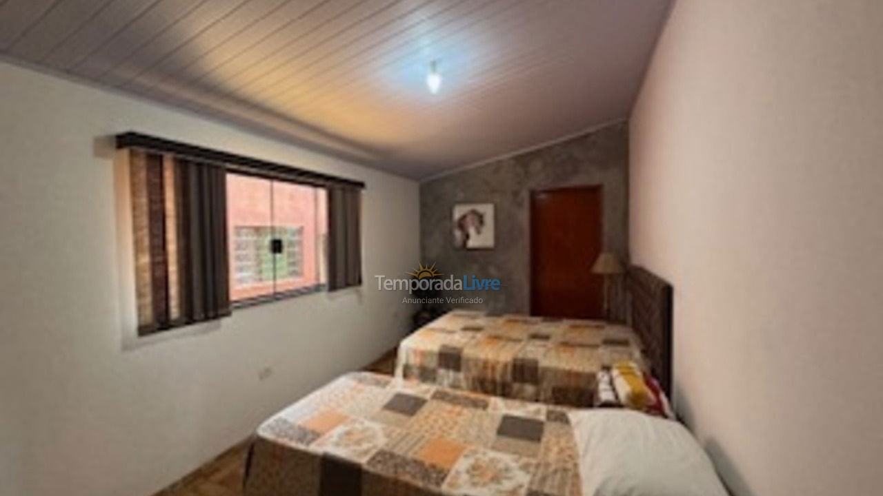 Granja para alquiler de vacaciones em Capela do Alto (Jutuba)