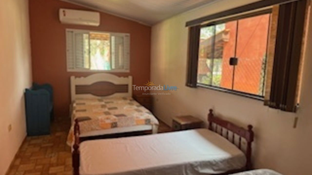 Granja para alquiler de vacaciones em Capela do Alto (Jutuba)