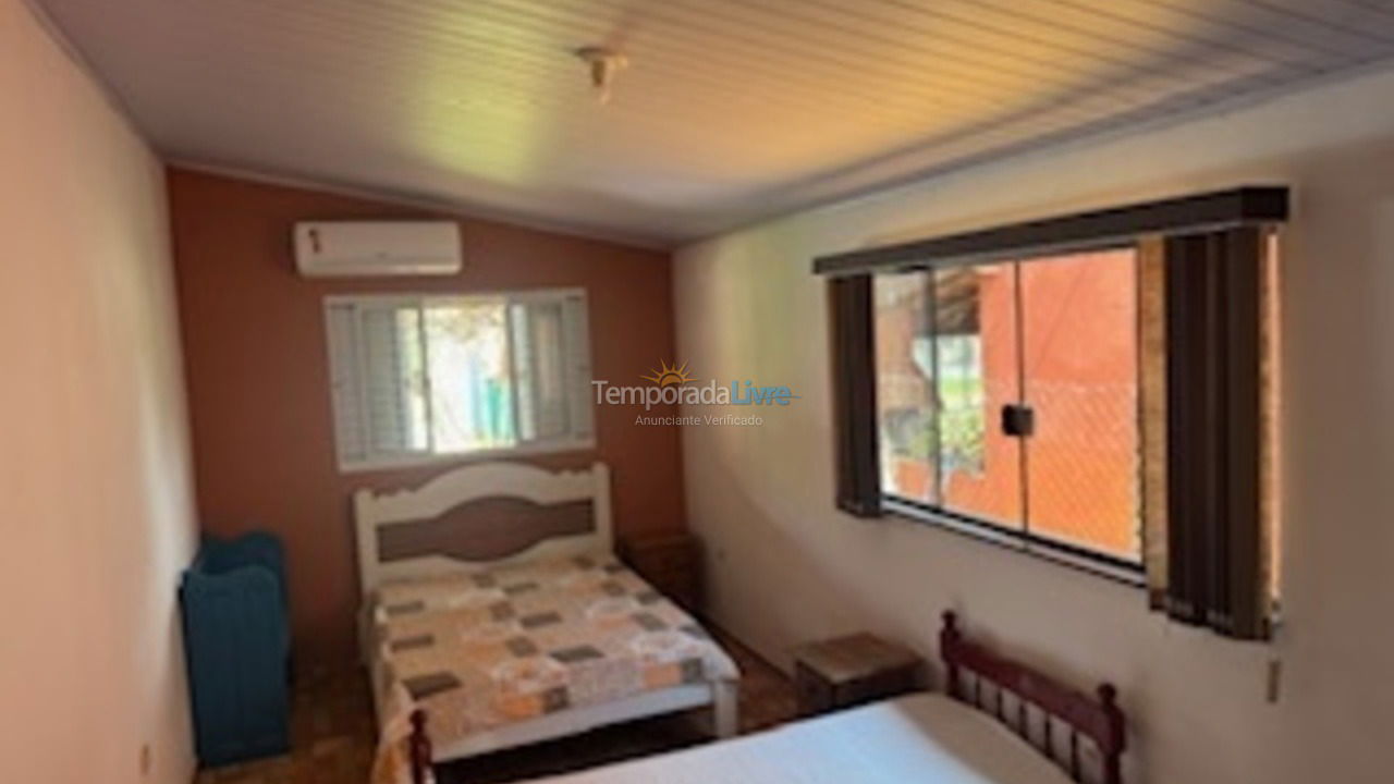 Granja para alquiler de vacaciones em Capela do Alto (Jutuba)