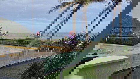 GARDEN 4 ISLANDS APARTMENT 103