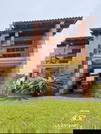 Sobrado