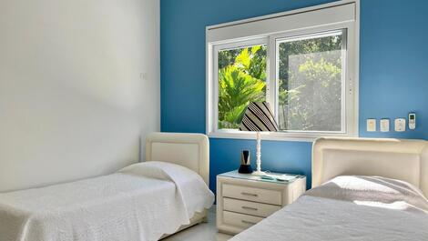 Beautiful condominium house available for rent.
