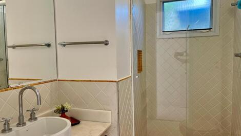 Beautiful condominium house available for rent.
