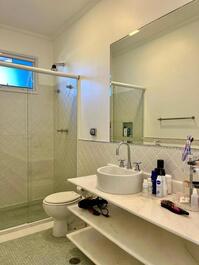 Beautiful condominium house available for rent.