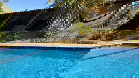 Rancho do Alemão Farm