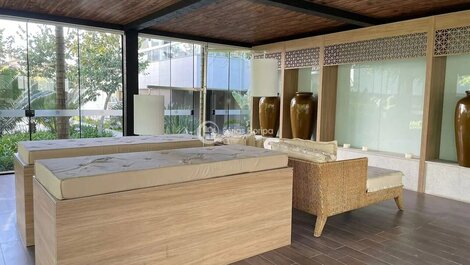 Beautiful Apartment at Thai Beach Home Spa