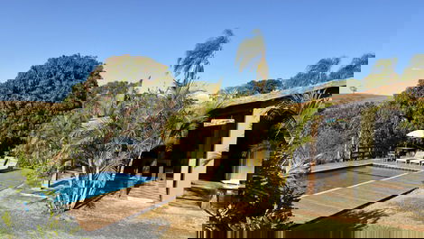 Rancho do Alemão Farm